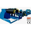 (0.3-3.0) *1500mm Slitting Line